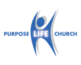 /public/logoimage/1363126273Purpose Life Church_draft02.png